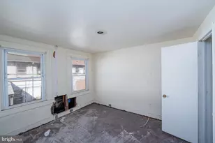 4116 Morrison Ct, Baltimore City, MD 21226 - Photo 11