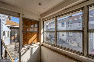 4116 Morrison Ct, Baltimore City, MD 21226 - Photo 5