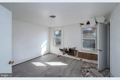 4116 Morrison Court, Curtis Bay, MD 21226 - Photo 13