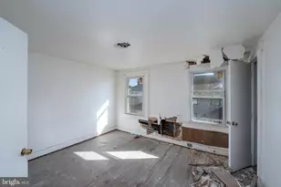 4116 Morrison Ct, Baltimore City, MD 21226 - Photo 13