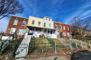 2734 Bookert Dr, Baltimore, MD 21225 - Photo 3