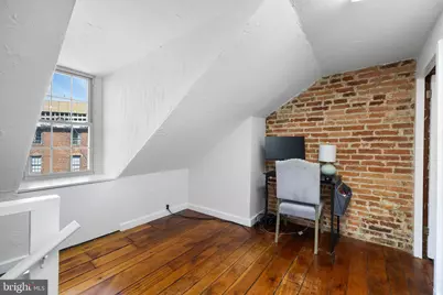 624 Washington Boulevard, Baltimore, MD 21230 - Photo 33