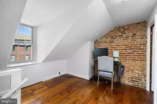 624 Washington Blvd, Baltimore, MD 21230 - Photo 33