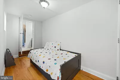 624 Washington Boulevard, Baltimore, MD 21230 - Photo 27