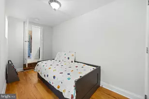 624 Washington Blvd, Baltimore, MD 21230 - Photo 27