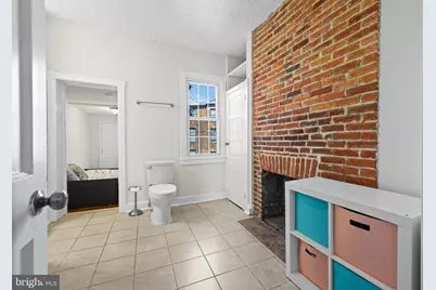 624 Washington Boulevard, Baltimore, MD 21230 - Photo 23