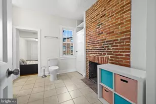 624 Washington Blvd, Baltimore, MD 21230 - Photo 23