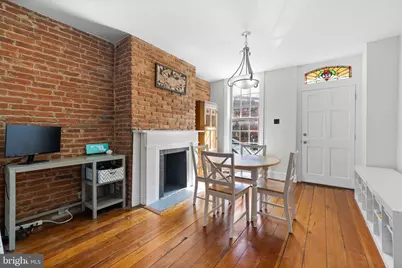 624 Washington Boulevard, Baltimore, MD 21230 - Photo 7