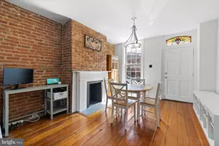 624 Washington Blvd, Baltimore, MD 21230 - Photo 7