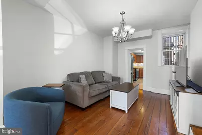 624 Washington Boulevard, Baltimore, MD 21230 - Photo 9