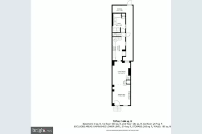 624 Washington Boulevard, Baltimore, MD 21230 - Photo 39