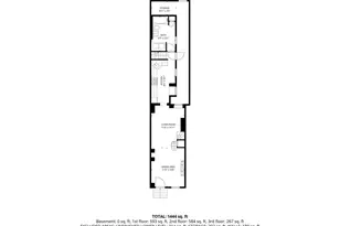 624 Washington Blvd, Baltimore, MD 21230 - Photo 39