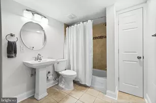 624 Washington Blvd, Baltimore, MD 21230 - Photo 17