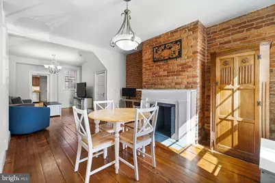 624 Washington Boulevard, Baltimore, MD 21230 - Photo 5