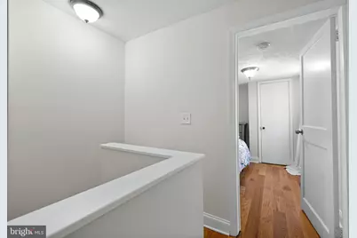 624 Washington Boulevard, Baltimore, MD 21230 - Photo 29