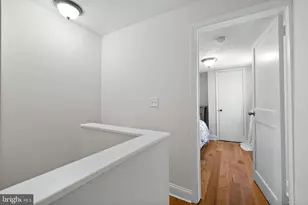 624 Washington Blvd, Baltimore, MD 21230 - Photo 29