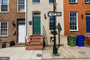 624 Washington Blvd, Baltimore, MD 21230 - Photo 3