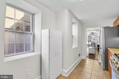 624 Washington Boulevard, Baltimore, MD 21230 - Photo 15