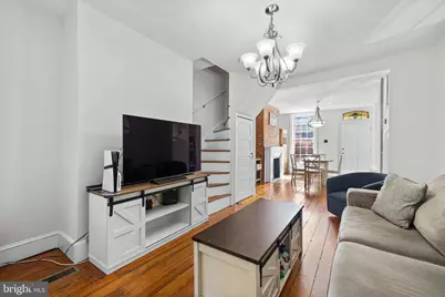 624 Washington Boulevard, Baltimore, MD 21230 - Photo 11