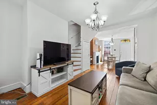 624 Washington Blvd, Baltimore, MD 21230 - Photo 11