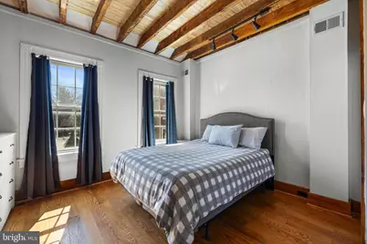 624 Washington Boulevard, Baltimore, MD 21230 - Photo 19