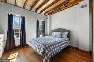 624 Washington Blvd, Baltimore, MD 21230 - Photo 19