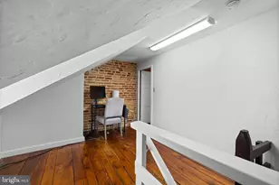 624 Washington Blvd, Baltimore, MD 21230 - Photo 35