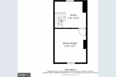 624 Washington Boulevard, Baltimore, MD 21230 - Photo 41