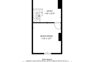 624 Washington Blvd, Baltimore, MD 21230 - Photo 41