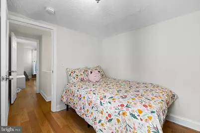 624 Washington Boulevard, Baltimore, MD 21230 - Photo 31