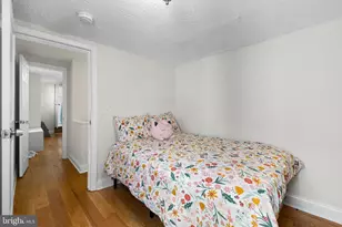 624 Washington Blvd, Baltimore, MD 21230 - Photo 31