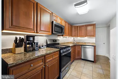 624 Washington Boulevard, Baltimore, MD 21230 - Photo 13