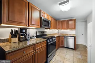 624 Washington Blvd, Baltimore, MD 21230 - Photo 13