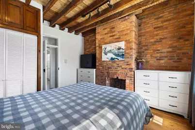 624 Washington Boulevard, Baltimore, MD 21230 - Photo 21