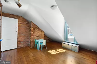 624 Washington Boulevard, Baltimore, MD 21230 - Photo 37