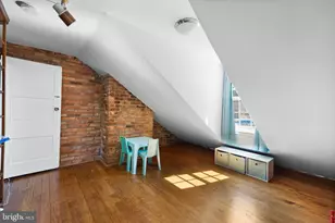 624 Washington Blvd, Baltimore, MD 21230 - Photo 37