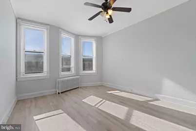 1934 W Lafayette Avenue, Baltimore, MD 21217 - Photo 11