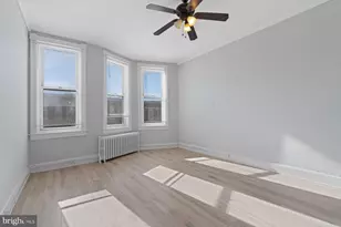 1934 W Lafayette Ave, Baltimore, MD 21217 - Photo 11