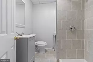 1934 W Lafayette Ave, Baltimore, MD 21217 - Photo 5