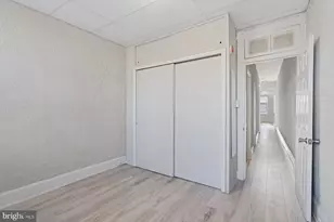 1934 W Lafayette Ave, Baltimore, MD 21217 - Photo 7