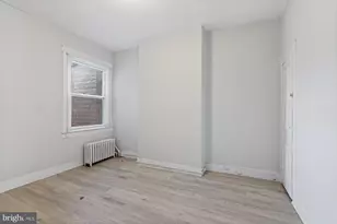 1934 W Lafayette Ave, Baltimore, MD 21217 - Photo 9