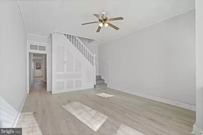 1934 W Lafayette Avenue, Baltimore, MD 21217 - Photo 15