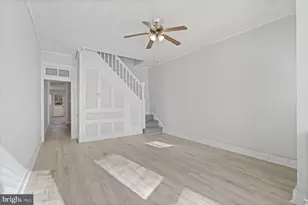 1934 W Lafayette Ave, Baltimore, MD 21217 - Photo 15