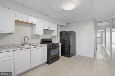 1934 W Lafayette Avenue, Baltimore, MD 21217 - Photo 21