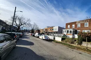 2747 Bookert Dr, Baltimore, MD 21225 - Photo 5