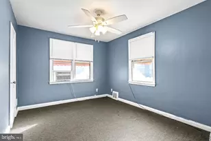 1300 N Potomac St, Baltimore, MD 21213 - Photo 9