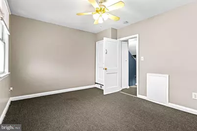 1300 N Potomac Street, Baltimore, MD 21213 - Photo 7