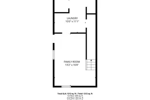 1300 N Potomac St, Baltimore, MD 21213 - Photo 17