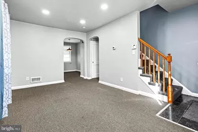 1300 N Potomac Street, Baltimore, MD 21213 - Photo 3