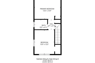 1300 N Potomac St, Baltimore, MD 21213 - Photo 19